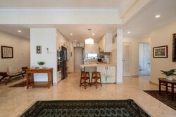 Meralodge (D23), Condominium #633296901